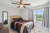 4541 Ring Neck Road - Photo 15