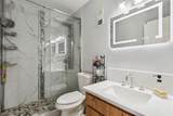 4541 Ring Neck Road - Photo 16