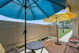 4541 Ring Neck Road - Photo 17