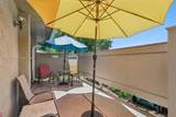 4541 Ring Neck Road - Photo 18