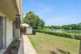 4541 Ring Neck Road - Photo 19