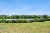 4541 Ring Neck Road - Photo 20