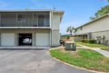 4541 Ring Neck Road - Photo 21