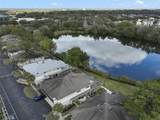 4541 Ring Neck Road - Photo 22