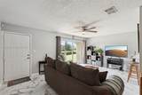 4541 Ring Neck Road - Photo 3