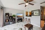 4541 Ring Neck Road - Photo 4