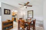 4541 Ring Neck Road - Photo 5