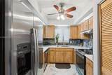 4541 Ring Neck Road - Photo 6