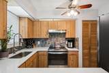 4541 Ring Neck Road - Photo 7