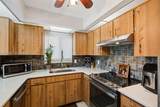 4541 Ring Neck Road - Photo 8