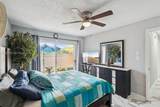 4541 Ring Neck Road - Photo 9