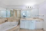 3131 188th St - Photo 12