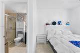 3131 188th St - Photo 14