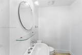 3131 188th St - Photo 15