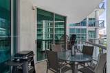 3131 188th St - Photo 16