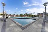 3131 188th St - Photo 19