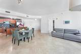 3131 188th St - Photo 4