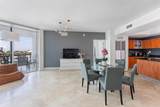 3131 188th St - Photo 8