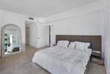 3131 188th St - Photo 9