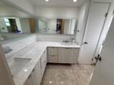 1670 191st St - Photo 25