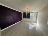 1670 191st St - Photo 26