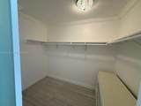 1670 191st St - Photo 27