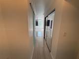 1670 191st St - Photo 28