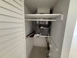 1670 191st St - Photo 29