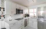 2931 Sunrise Lakes Dr - Photo 13