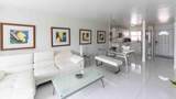 2931 Sunrise Lakes Dr - Photo 22
