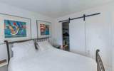 2931 Sunrise Lakes Dr - Photo 24