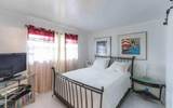 2931 Sunrise Lakes Dr - Photo 28