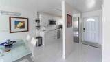 2931 Sunrise Lakes Dr - Photo 32