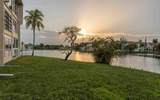 2931 Sunrise Lakes Dr - Photo 39
