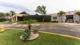 2931 Sunrise Lakes Dr - Photo 42