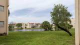 2931 Sunrise Lakes Dr - Photo 45