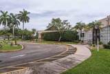 2931 Sunrise Lakes Dr - Photo 46