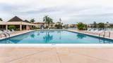 2931 Sunrise Lakes Dr - Photo 47