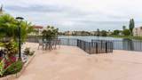 2931 Sunrise Lakes Dr - Photo 50