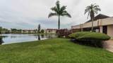 2931 Sunrise Lakes Dr - Photo 53