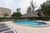 2931 Sunrise Lakes Dr - Photo 59
