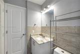 1461 Ocean Blvd - Photo 10