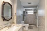 1461 Ocean Blvd - Photo 11