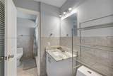1461 Ocean Blvd - Photo 12