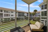 1461 Ocean Blvd - Photo 13