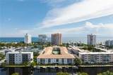 1461 Ocean Blvd - Photo 14