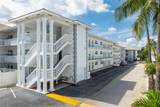 1461 Ocean Blvd - Photo 15