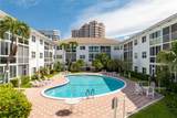 1461 Ocean Blvd - Photo 16