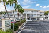 1461 Ocean Blvd - Photo 17