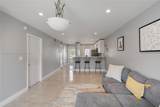 1461 Ocean Blvd - Photo 3